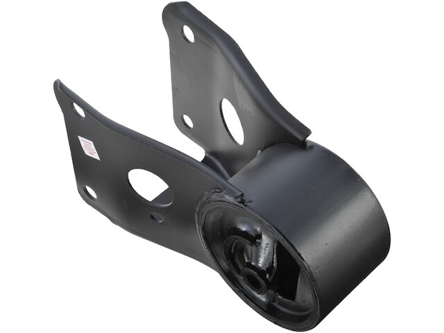 Front Right Motor Mount For 2000-2004 Infiniti I30/I35 & Nissan Maxima 3.0L/3.5L - RC Auto Parts