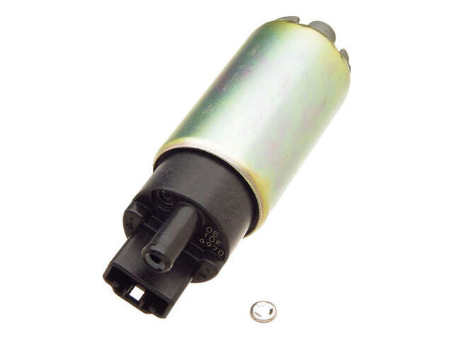 Fuel Pump For 1992-2002 Toyota 4Runner 1995 1993 1994 1996 1997 1998 1999 C752KP | eBay