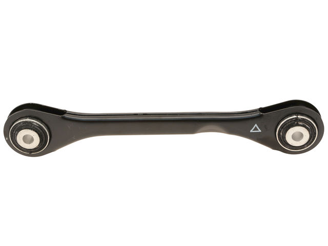 Audi S4 Control Arms