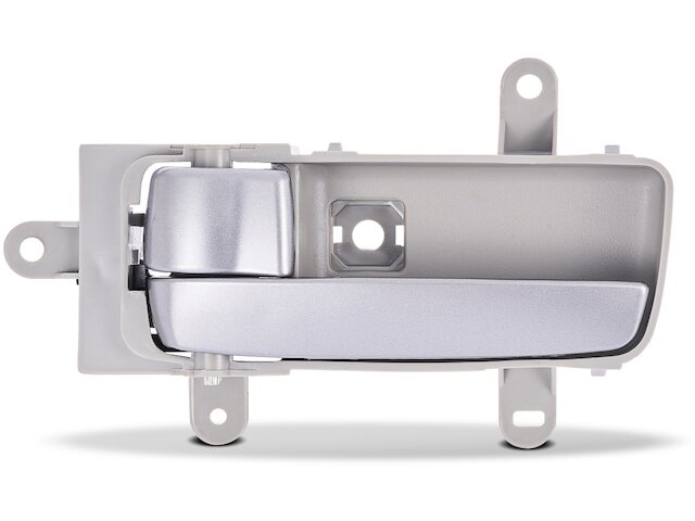 Left Door Handle For 2004-2005 Nissan Maxima 3.5L V6 SY863VH | eBay