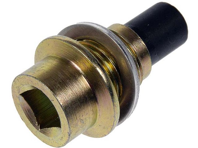 Auto Trans Drain Plug For 1993-2019 Honda Civic 1998 2004 2000 2001 ...