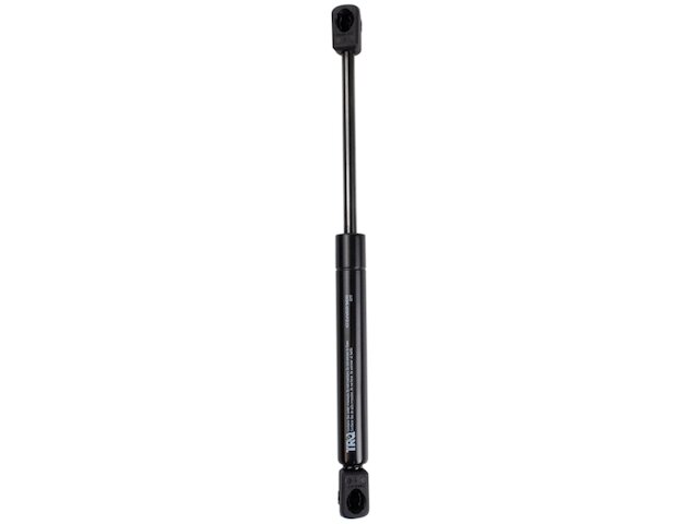 Trunk Strut For 2000-2005 Ford Focus 2004 2002 2001 2003 HV293VZ