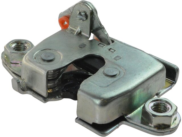 Right Tailgate Latch For 2000-2006 Toyota Tundra 2001 2002 2003 2004