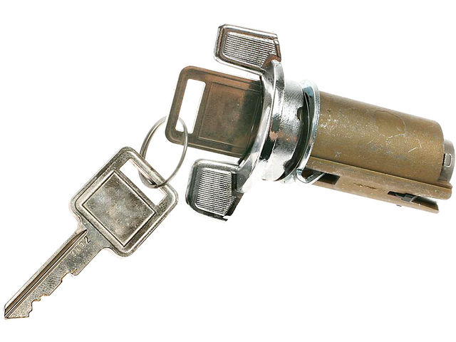 Chi⭐︎kook☆ SOTTO 32 Undermount Fireclay 32