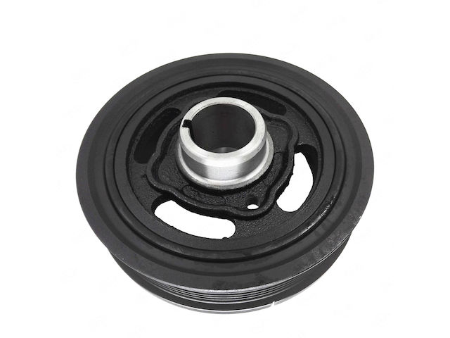 Engine Harmonic Balancer For 2005-2014 Toyota Tundra 4.0L V6 2006 2007