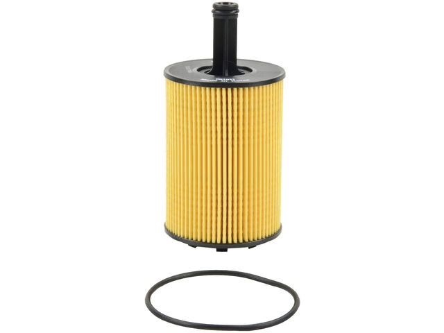 Oil Filter For 2018-2021 VW Atlas 3.6L V6 2019 2020 S323MS