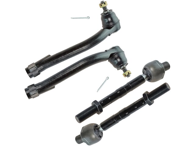 Tie Rod End Kit For 2006-2010 Kia Optima 2007 2008 2009
