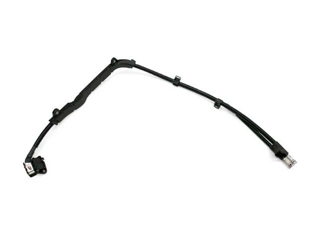 PORSCHE 電源ケーブル Genuine Porsche - 99761299300 - BATTERY CABLE HARNES - (NO