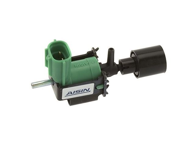 ☆TOYOTA ／TASCAN☆ Vacuum Switching Valve For 1995-1999 Toyota Tacoma 3.4L V6