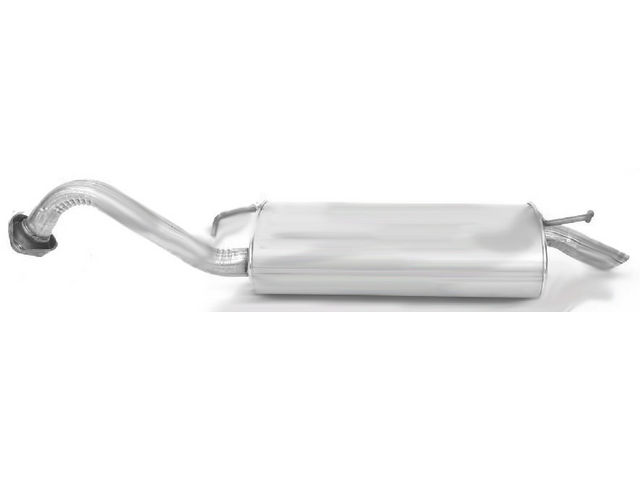 小物 melt the lady logo muffler melt the lady logo muffler