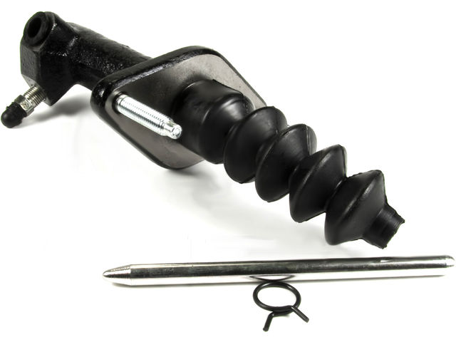 Clutch Slave Cylinder For 1988-1991 Chevy K2500 1989 1990 DS755XW