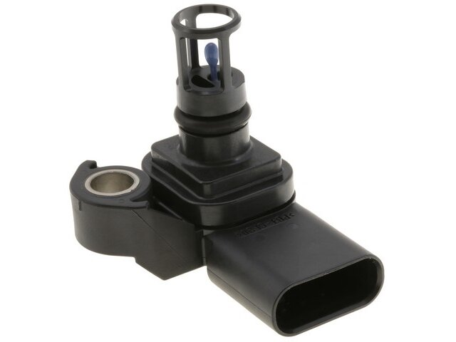 MAP Sensor For 2018-2024 GMC Terrain 1.5L 4 Cyl 2020 2019 2021