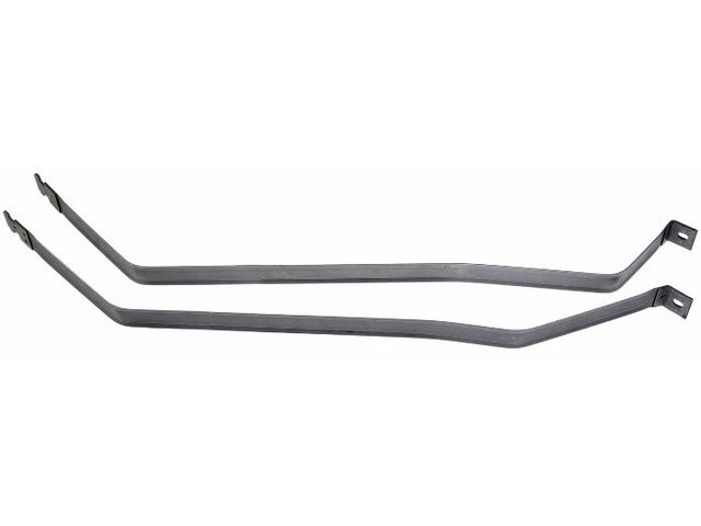 Fuel Tank Strap For 1995-2000 Mercury Mystique 1998 1996 ... 1998 mercury mystique fuel filter 