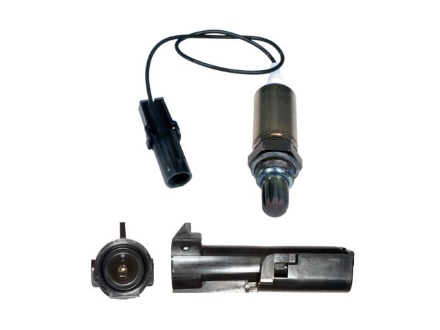 Upstream Oxygen Sensor For 1988-1995 Chevy K1500 1990 1993 1989 1992