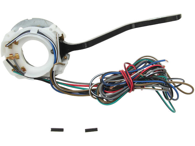 Compatible with 1968-1970 Volkswagen Beetle Turn Signal Switch Compatible with 1968-1970 Volkswagen Beetle Turn Signal Switch