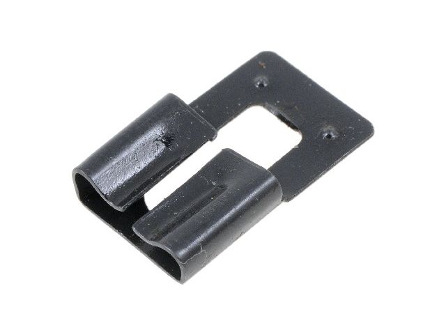 Door Lock Rod Clip For 1982-1990 Oldsmobile Custom Cruiser 1983