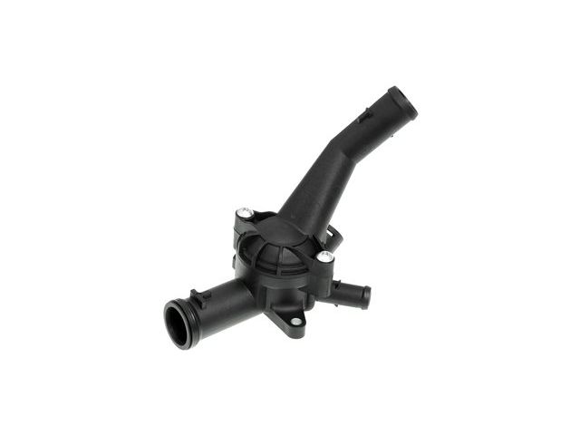 Gates Thermostat – Fits VW Caravelle T4 1992-2002 2.4 Diesel (AAB, AJA) 75/78bhp