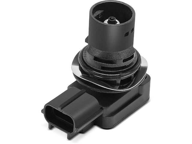 MAP Sensor For 1997-2004 Ford Expedition 1998 1999 2000 2001 2002