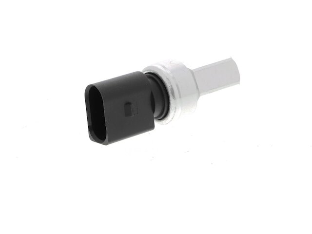 A/C High Side Pressure Switch For 2009-2017 VW Tiguan 2.0L 4