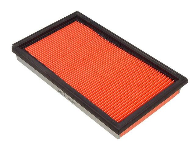 Air Filter For 20032007, 20092018 Nissan Murano 2012