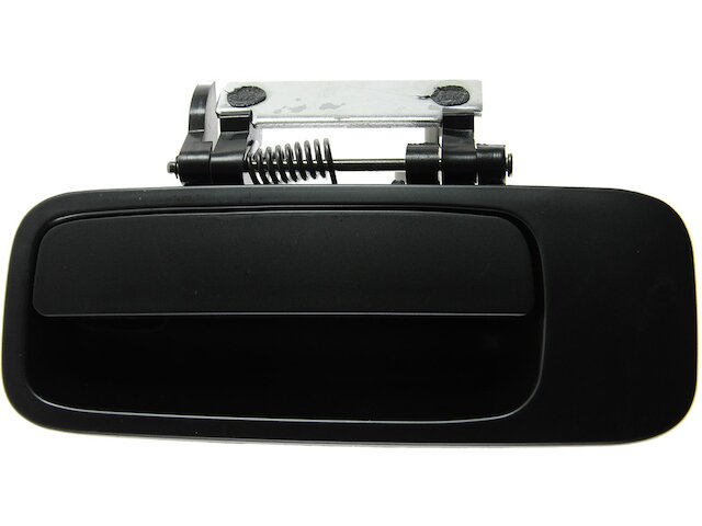 Rear Left Door Handle For 20002004 Toyota Avalon 2001
