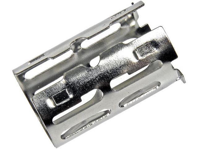 ABS-03 ベジット VZJBC-979275-NZQMV