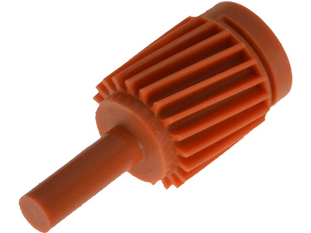 Speedometer Drive Gear For 1991-1999 Ford Explorer 1996 1997 1992