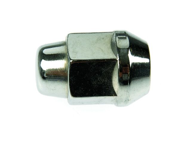 Lug Nut For 1987-1994 Toyota Pickup 1988 1989 1990 1991 1992 1993