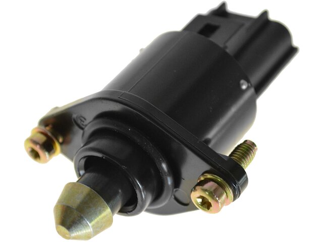 idle air control jeep cherokee