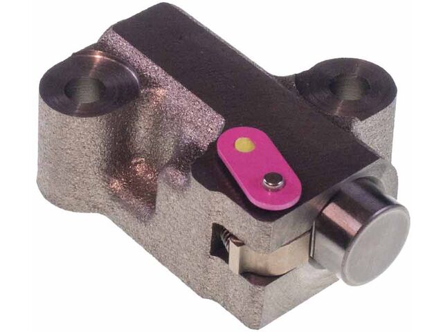 Left Timing Chain Tensioner For 2007-2021 Toyota Tundra 2008 2015