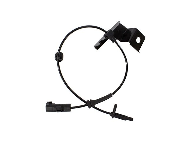 Front Right ABS Speed Sensor For 2013-2020 Ford Fusion 2014