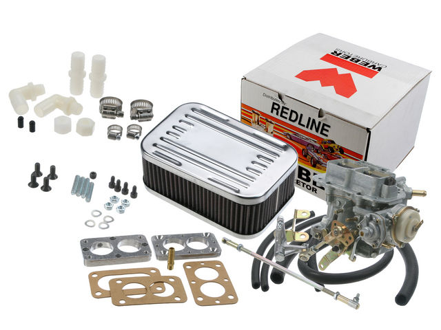 Carburetor Kit For 1979-1986 Jeep CJ7 1984 1985 1980 1981 ... 1982 jeep cj7 carburetor diagram 