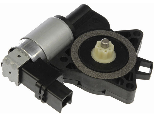 Window Motor For 2007-2012 Mazda CX7 2009 2010 2008 2011 M989FV | eBay