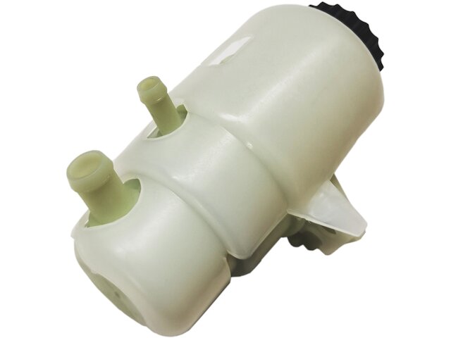 C-take様 Power Steering Reservoir For 2011-2014 Dodge Avenger 2012 2013