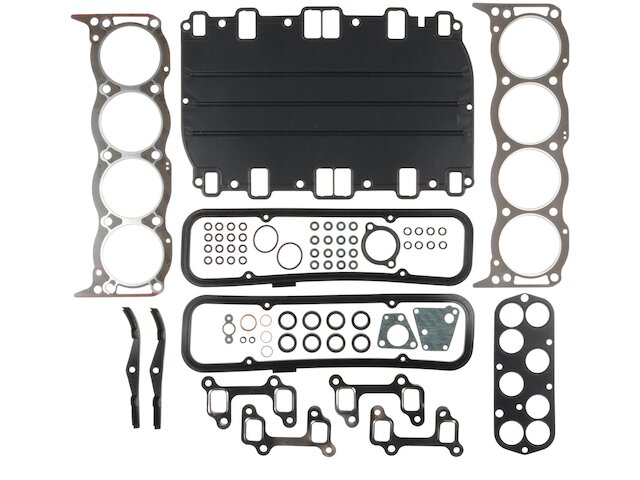 Head Gasket Set For 1994-2002 Land Rover Range Rover 1995 1996