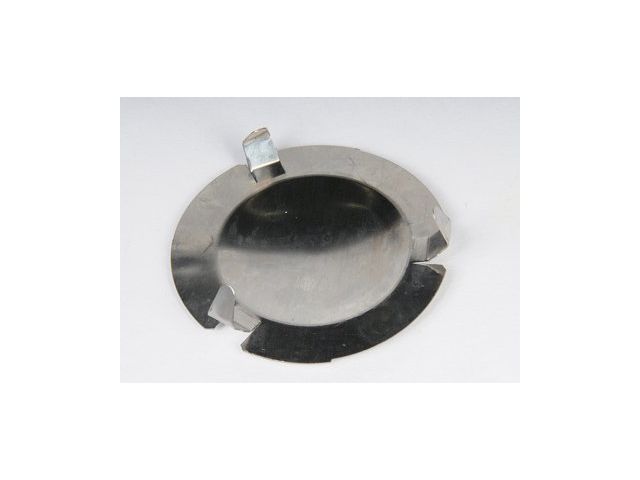 ACDelco® 19206225 - GM Original Equipment™ Manual Transmission Countershaft Bearing Mpn 19206225 - View #6