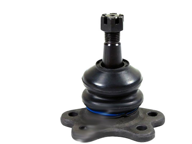 Front Upper Ball Joint For 1988-1999 GMC C1500 1997 1996 1994 1995 1989 M683QG | eBay 1997 Gmc Sierra 1500 Front End Parts
