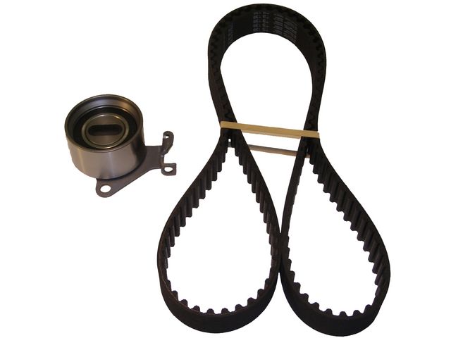 全国どこでも送料無料！ Voyager Plymouth 1989-2000 For Kit Belt Timing 3.0L 1995 V6 その他