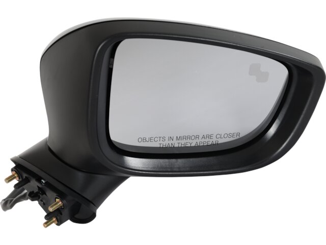 Mirror For 2016-2023 Mazda CX9 2020 2019 2017 2018 2021 2022