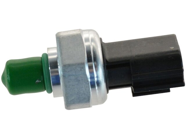A/C High Side Pressure Switch For 2002-2014 Nissan Altima
