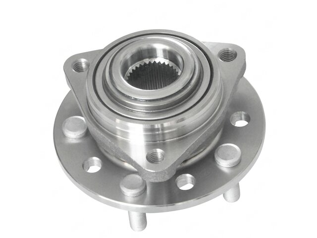 専用3 Front Wheel Hub Assembly For 1994-1997 Eagle Vision 1995 1996