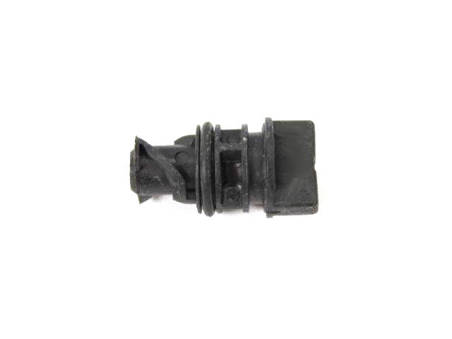 2007 dodge nitro radiator drain plug