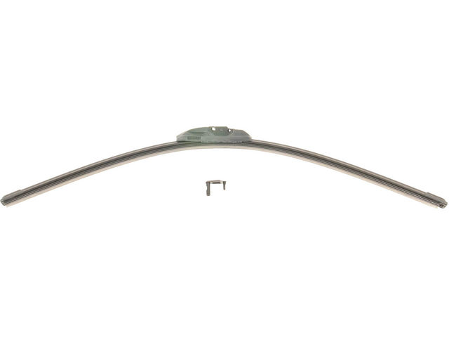 Front Left Wiper Blade For 2004-2008, 2010-2011 Mitsubishi