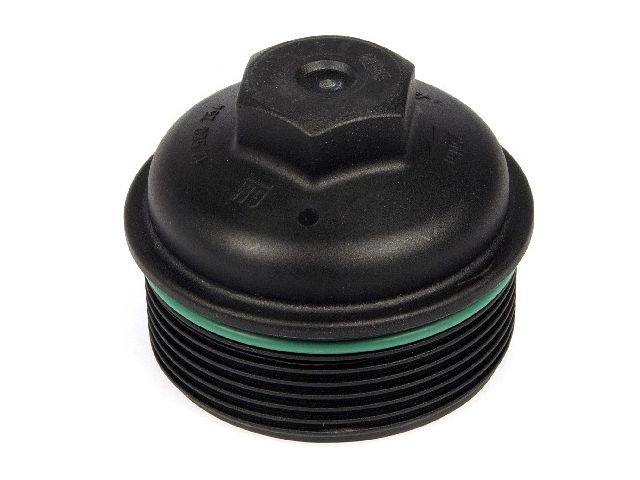 Oil Filter Housing Cap For 2004 2014 Chevy Malibu 2005 2006 2011 2010 Y189yx Ebay