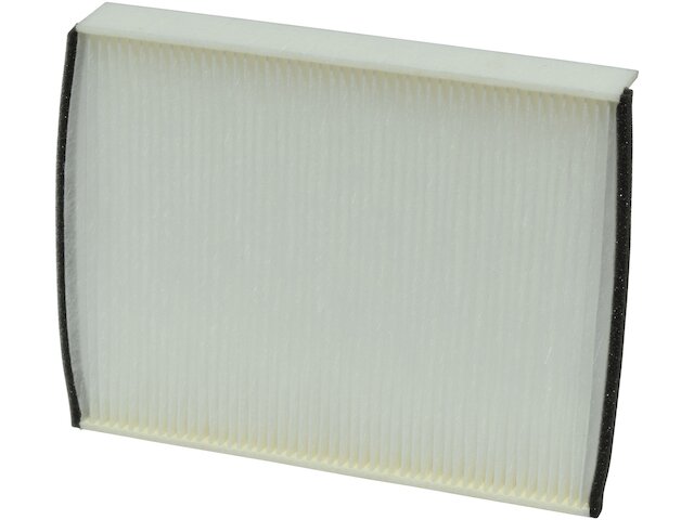 Cabin Air Filter For 2013-2019 Ford Escape 2014 2015 2016 2017 2018 P619FY | eBay Does A 2017 Ford Escape Have A Cabin Air Filter