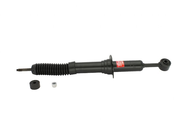 2005 4runner shocks