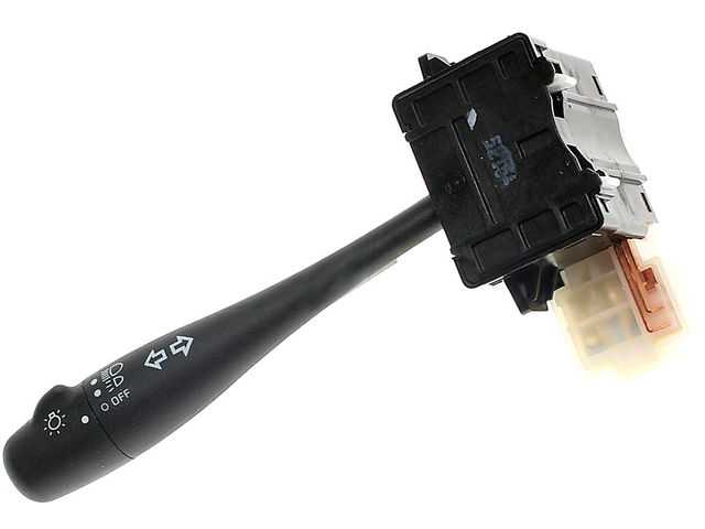 ブラウンSwitch 8005K23N313V22 EATON, Rocker Switch, Off-None-On, SPST