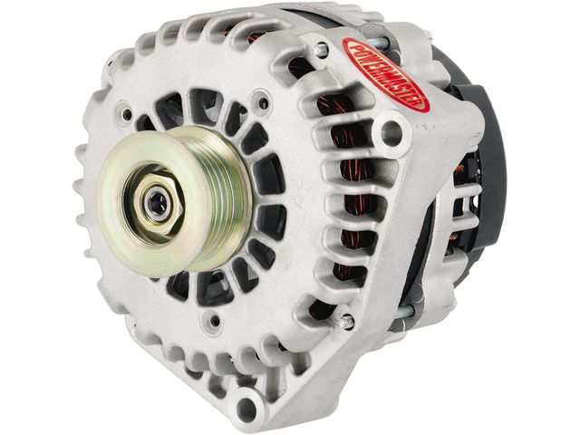 Alternator For 2002-2006 Chevy Avalanche 1500 2005 2003 2004 T675CV | eBay