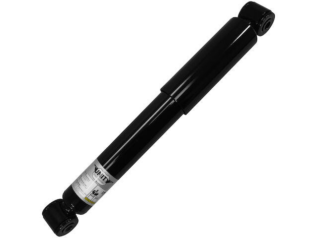 2008 rav4 rear shocks