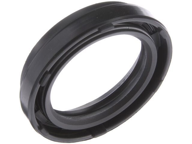 ③のみ Auto Trans Output Shaft Seal For 1983-1990 Nissan Pulsar NX 1984